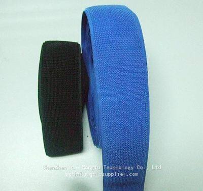 Elastic Band Velcro (stick Tape) photo-3