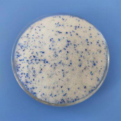 Hot Selling Silica Gel Manufacturer Desiccant for Flower Drying photo-2