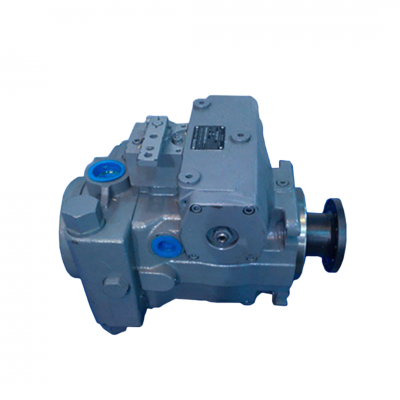 A4VG28 A4VG45 A4VG50 A4VG56 A4VG71 A4VG125 A4VG180 Serie Axialkolben-Hydraulikpumpe R902125723 A4VG180EP4DM1/32L-NSD02K071EH