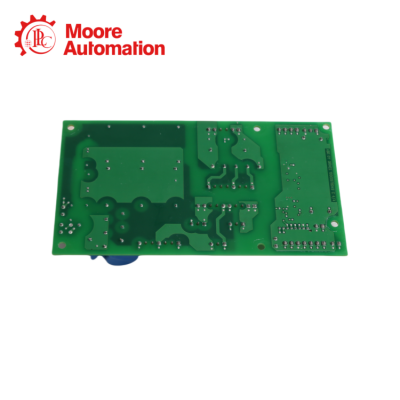 ABB QVAR-5B2 3AXD50000509201 photo-4