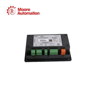 COMAP IL-NT MRS16 photo-2