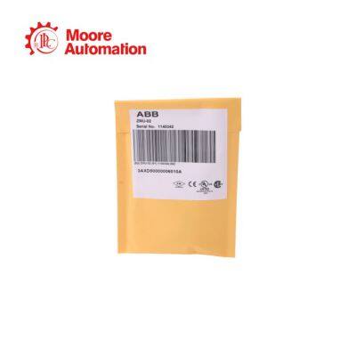 ABB ZMU-02 3AXD50000006010A