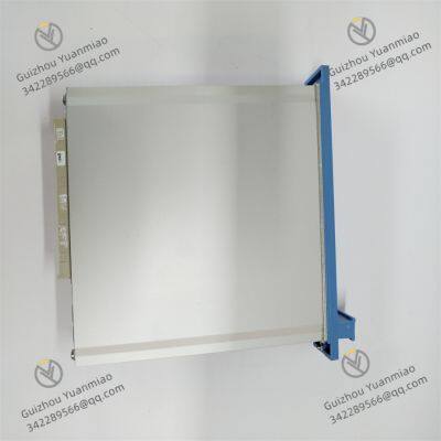 Honeywell FC-PSU-240516 Power Supply Unit photo-3