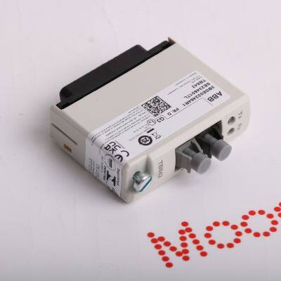 ABB TB842