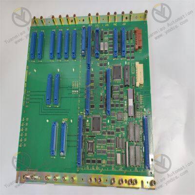 Core A20B - 2001 - 0065/06A System Master Board