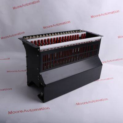 Honeywell FC-IOCHAS-0002R