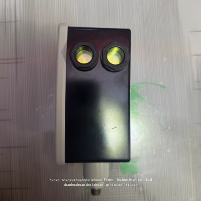 Danfoss Pressure Switch RT5A/5E/112E/113/116E/117/121/200/260A/RT262AL photo-2