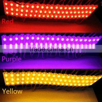 Ultrasonic Module SMD Led Module Factory Outled High Light photo-4