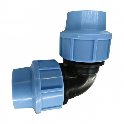 Hot selling sulfuric acid high-temperature and high-pressure multifunctional hot and cold quick connect Aluminum plastic pipe PE-PPR-PVC-PP pipes.