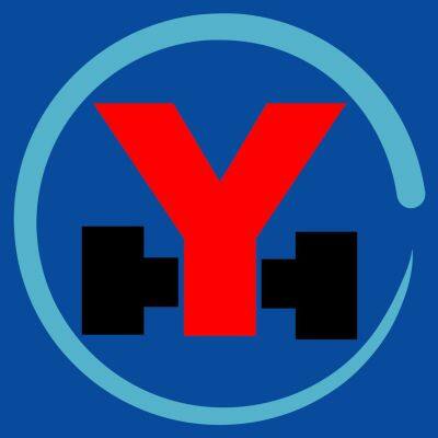Xiushan Liaoyuan Trading Co., Ltd.
