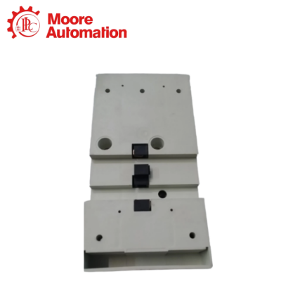 GE 8717-CA-PS photo-2