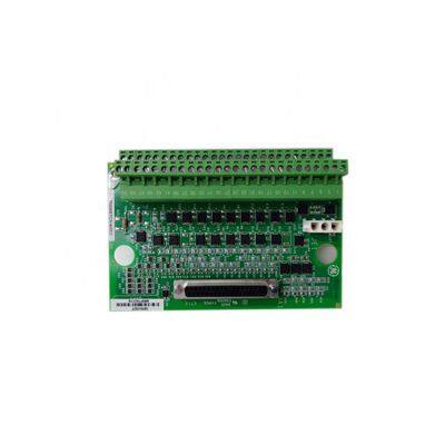 875EC-D1U-A Suitable for Electrodeless Conductivity Sensors BSD0750 photo-3