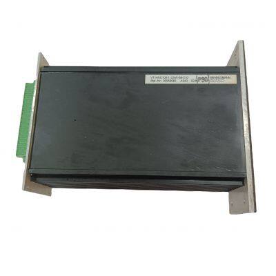 VT-HNC100-1-22/W-08-C-0 Used for Shaft Control of CNC Machine Tools photo-3