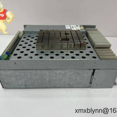 GE LV5F30-NF – Low-voltage AC drive for reliable motor control in pumps, fans, and conveyors