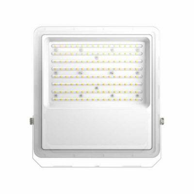 LED Floodlight photo-4