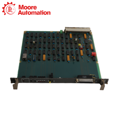 ABB 88FN02B-E GJR2370800R0200