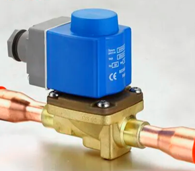 Прочный солнечный литиевый аккумулятор 51.2В 280Ач с сертификатами UL/CE photo-5