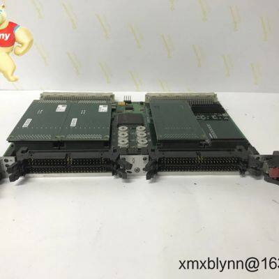 TEWS TVME200-10: Keeping Your 6U VMEbus Systems Alive in Modern Radar Platforms photo-3