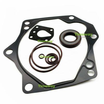 Seal Kit PVE19 Hydraulic Pump Part Repair Kits for EATON VICKERS Series Oil Pumps photo-5