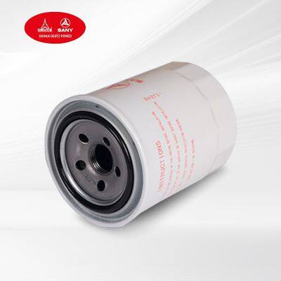 Sany Excavator Oil Filter 60273112 Oil Filter O01-01640, Suitable for Sany Excavator SY35, SY55-9 photo-3