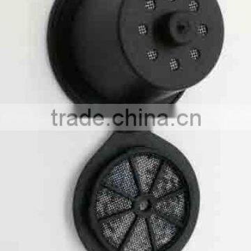 Swivel Nespresso Capsules/New Design Cover photo-3