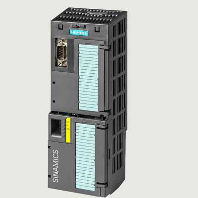 A5E32489153︱Siemens G120 Thyristor Module︱A5E32489153 photo-4