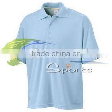 T-Shirts / Polo Shirts / 2015 Polo Shirts / 2015 T-shirts photo-5