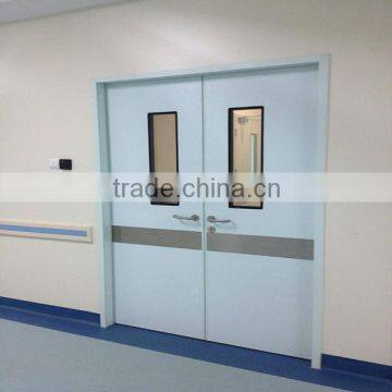 walk in cold room doors for frozen food