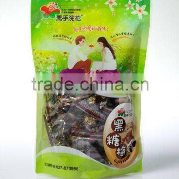 Taiwan Names Sweet Brown Sugar Sour Plum Unique Snack Candy photo-3