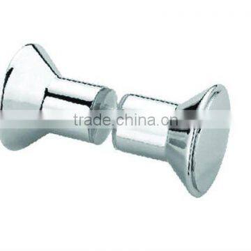 Aluminium door knob(SH-8006)