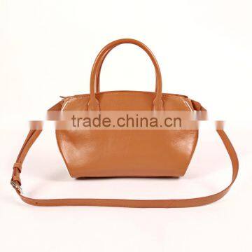 7 years facotry experience wholesale leather bag fashion style ladies handbags