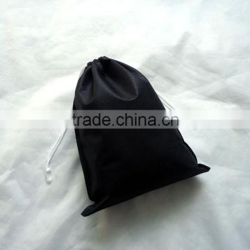 Non Woven Bags With Strings