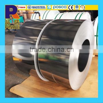 China warehouses!!AISI 304 2B/BA stainless steel coil/sheet/plate price from China alibaba