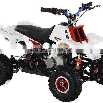 kids mini 50cc atv/quad bike 4x4/four wheelers/go kart (LD-ATV001)