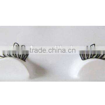 Private Label Eyelash Packaging, Custom Eyelash Packaging photo-6