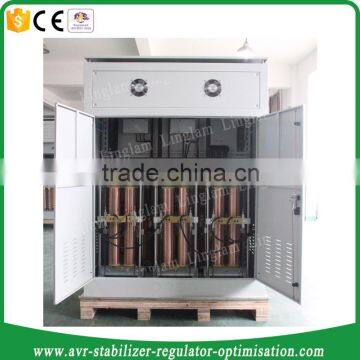 Heavy Duty Avr photo-2