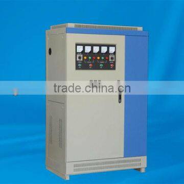 SBW 150KVA three phase stabilizer