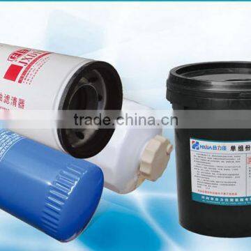 PVC Adhesive