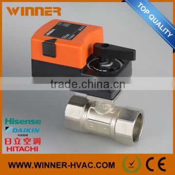 Top Quality Factory Direct Wholesale Mini Check Valve