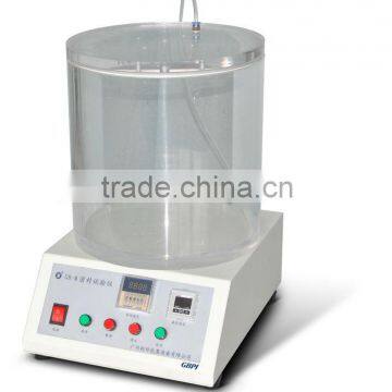 GB-M Leakage tester machine