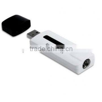 Dvb t2 Receiver photo-2