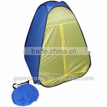 Nice Children Tent LYHT-001 Child Pop up Play Tent