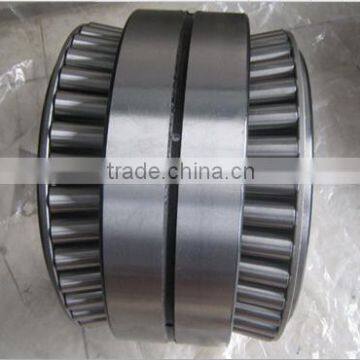 double-row tapered roller bearing 532273