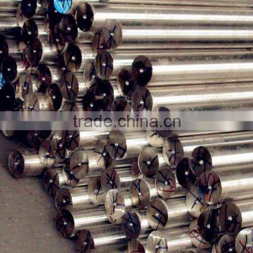 Stainless Steel Salad Bar photo-2