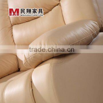 Motor for Electric Home Theatre Sofa photo-4