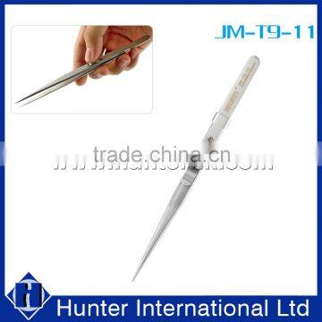 Wholesale Stainless Steel Adjustable Tweezer