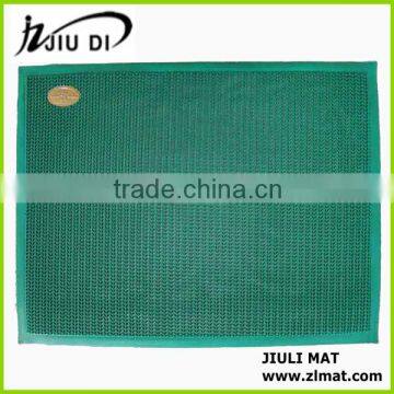 PVC Anti-slip Door Mat/ entrance mat/ outdoor mat/ indoor mat