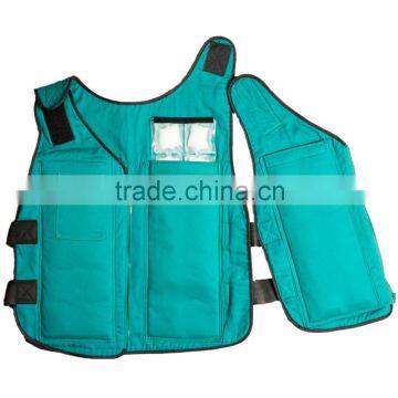 Industrial Cooling Vest