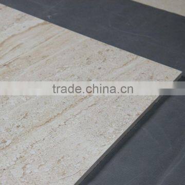 600x600 Black Antislip Living Room Orient Floor Tile Price photo-6