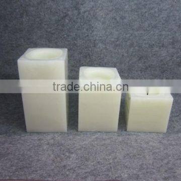 LED Candle, Wax LED Candle, LED Candle Factory photo-2